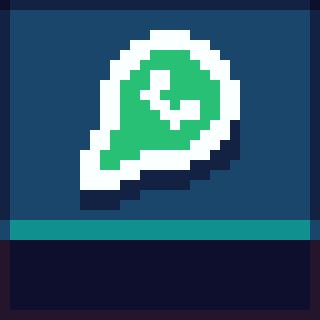 Call